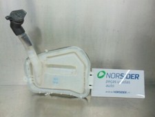 61688374557 wischwassertank hinten für BMW SERIE3 TOURING (E46) 2.0 320D 126191