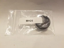 Thorlabs MH25 Mirror Holder for 1  Optics 2.5-6.1mm Thick