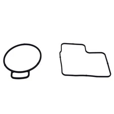 Honda Gasket Set, 16010-MAM-A60