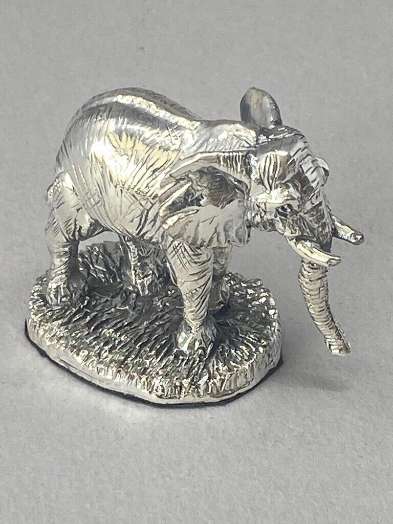 Picture 2 of 3