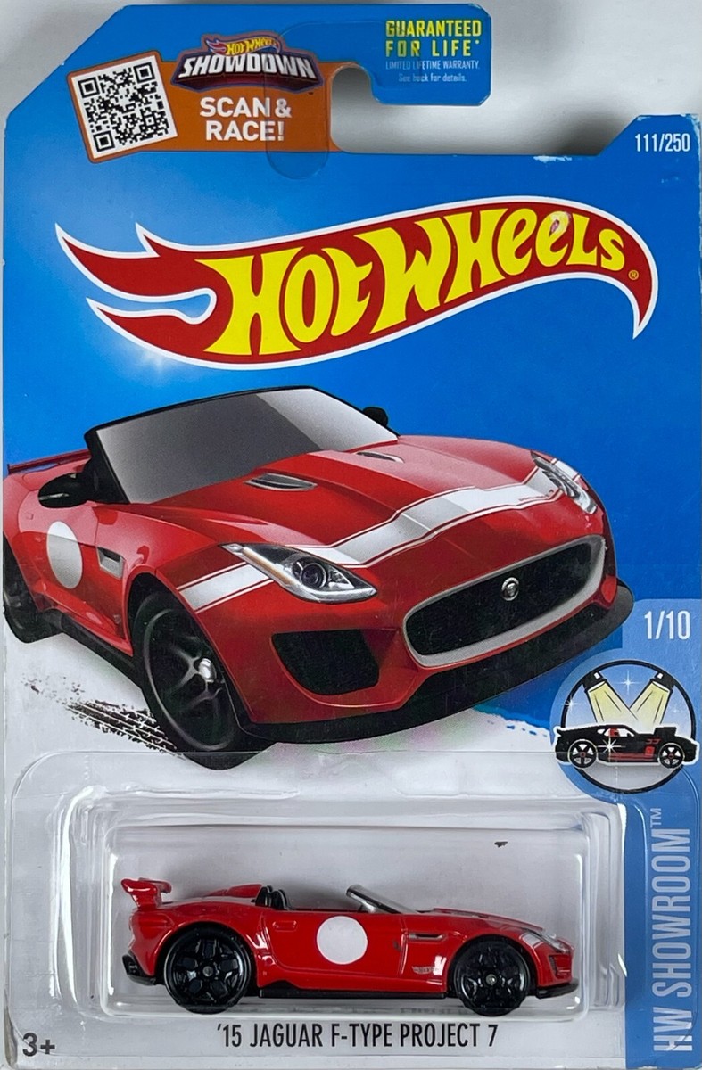 Hot Wheels J-Imports, HW Turbo, Night Burnerz, HW Exotics, Drift