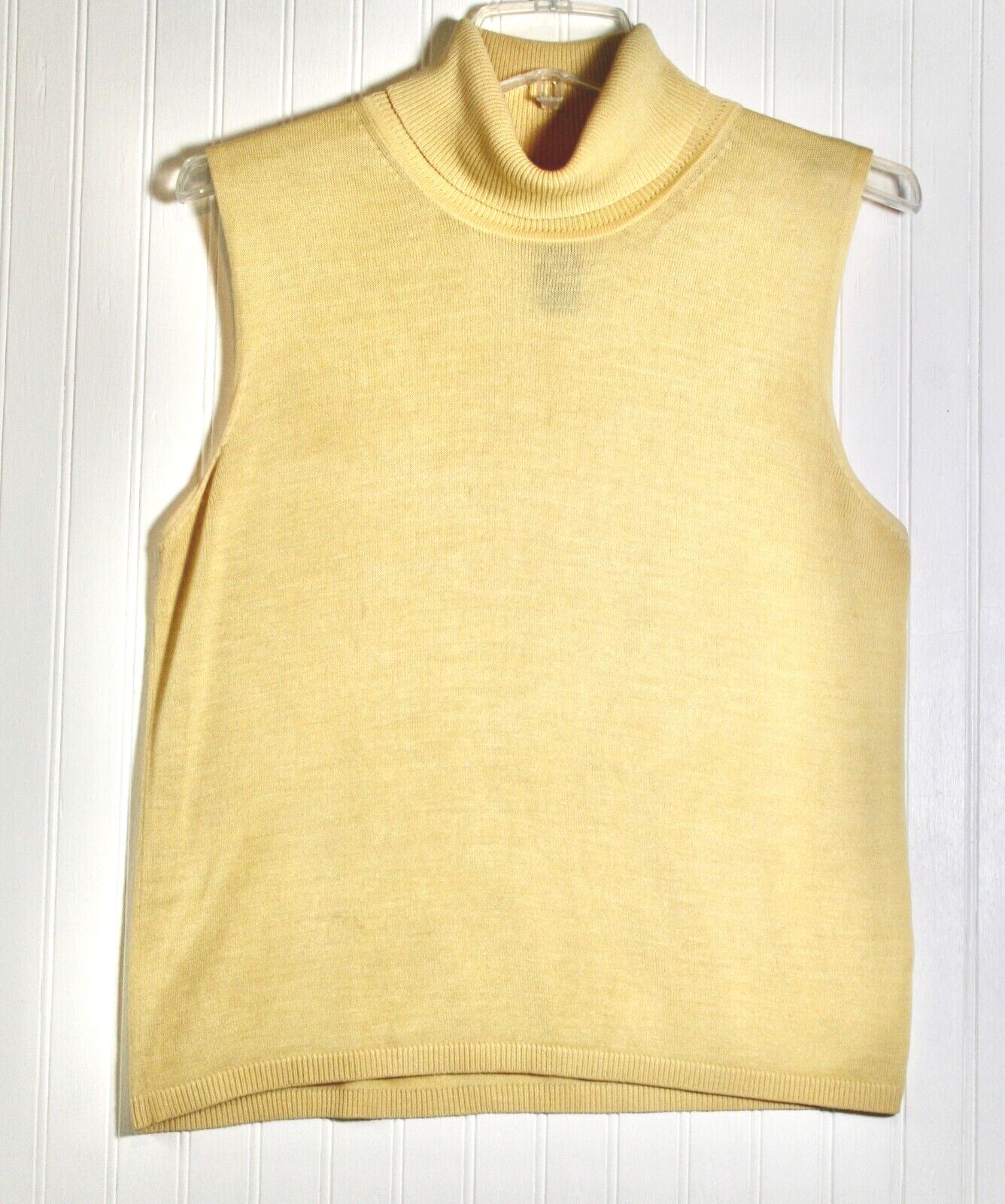 August Silk women's Medium - Large 