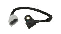 Hart 550 921 Sensor, Nockenwellenposition FüR Audi, Seat, Skoda, VW