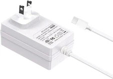 USB-C Type-C AC Adapter 5.1V 5A 27W Power Supply Charger Universal