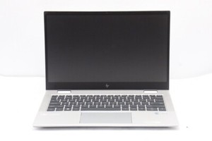 Hp EliteBook 830 G7 | eBay Hp EliteBook 830 G7 | eBay