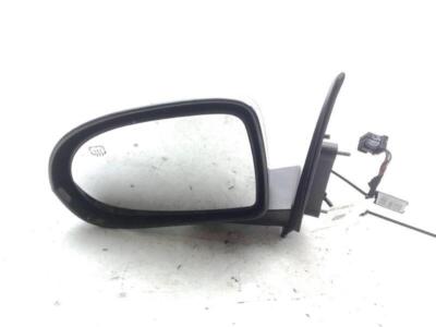 22106322 linker spiegel für DODGE CALIBER 2.0 CRD 2006