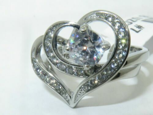 6A White Cubic Zirconia Stones - Brilliant Cut, 1mm-3.8mm, Lab-Created Gems 8 thumbnail image