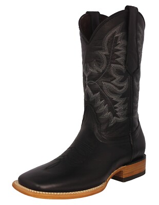 cowboy boots with black dress Stine Goya Sleeveless Gathered Midi Dress Checkered Wave Burgundy main image 1