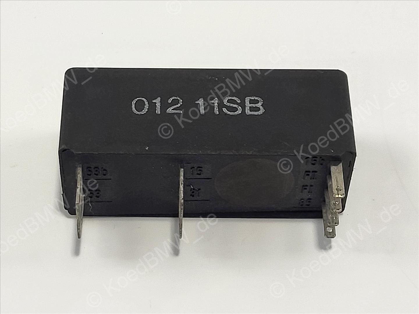 s-l1600.jpg