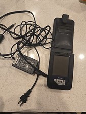 Toshiba Pocket PC PDAs for sale - eBay Toshiba Pocket PC PDAs for sale - eBay