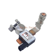 Battery Cable Negative Sensor For Mercedes-Benz W117 W247 CLA GLB A0009058012