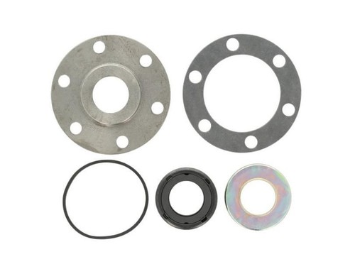 Seal Ring SANTECH MT2048 - Picture 3 of 3