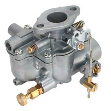 Carburetor Kit 200361 For Zenith 24T2 Massey Ferguson TE20 TEA20 TED20 Tractor