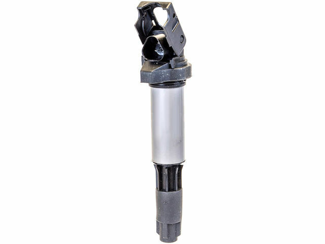 Denso 68GD98V Ignition Coil Fits 2003-2005 BMW 325i