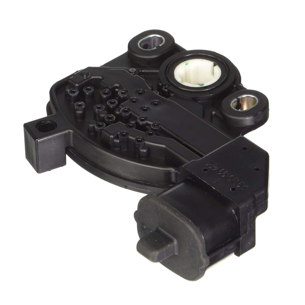 New OEM Inhibitor Switch Assy 4595628010 for Hyundai Verna Elantra