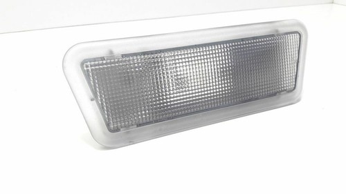 Opel Zafira A 2003 Sonstige Leuchte Innenraum 09153192 UST35186