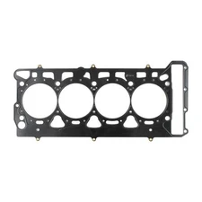 Cometic Engine Cylinder Head Gasket Fits Volkswagen 2.0L 16v TFSI EA888 Cylinder