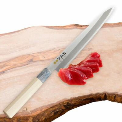 you.ki.kamoneさま専用 KB-561 短冊刀 TANZAKU-TOU by KANETSUNE SEKI｜Japan Blades