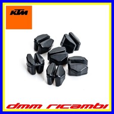 Parastrappi campana frizione originali KTM EXC-F 250 350 450 500 2017 2018 2019