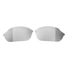 New Walleva Transition/Photochromic Polarized Lenses For Smith Optics Parallel