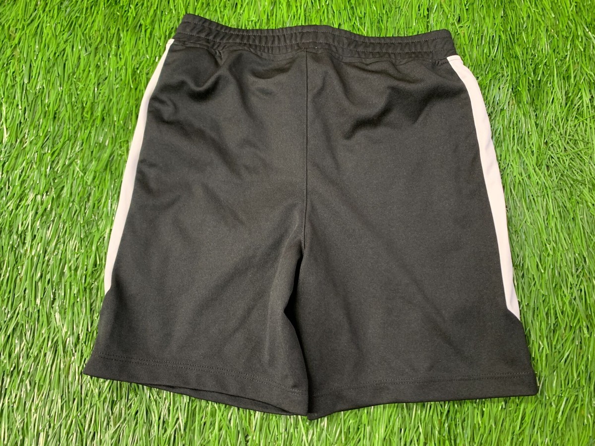 Tunique été manches 3/4 Kanguy - 100% polyester - Akoustik Online