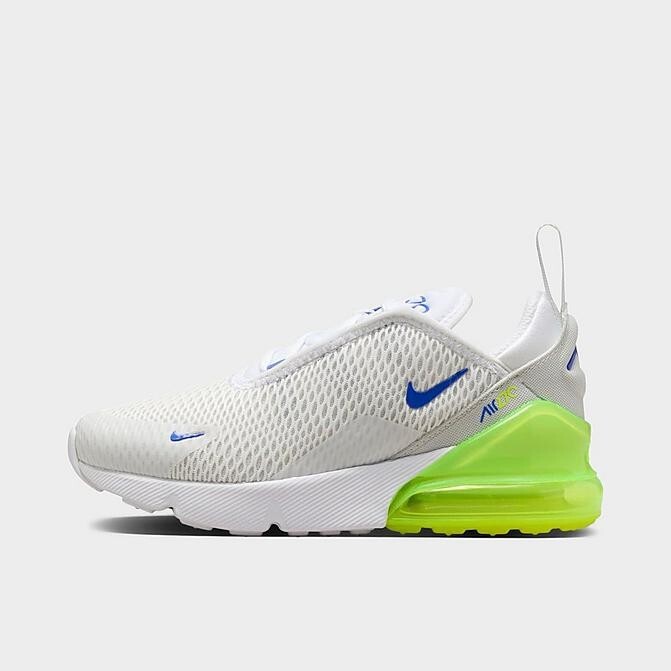 memeyanです。 NIKE+AIR+MAX+270+(GS).png
