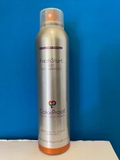 Colorproof Fresh Start Soft Dry Shampoo 5.1oz New & Authentic