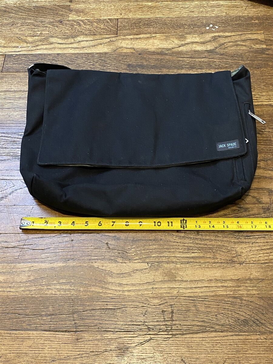 s-l1200.jpg s-l1200.jpg