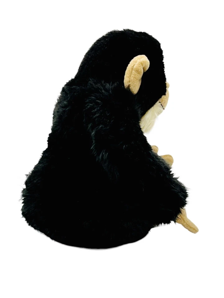 Ganz Webkinz Signature CHIMPANZEE CHIMP Plush Monkey No Code WKS2001 - Image 3 of 4