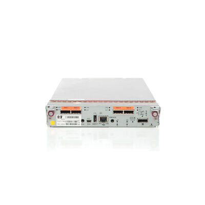 HPE AW592A Controller II price incl VAT 3 yr warranty* B2B