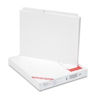 Avery Copier 5-tab Dividers - Ave20405 on sale Avery Copier 5-tab Dividers - Ave20405 on sale