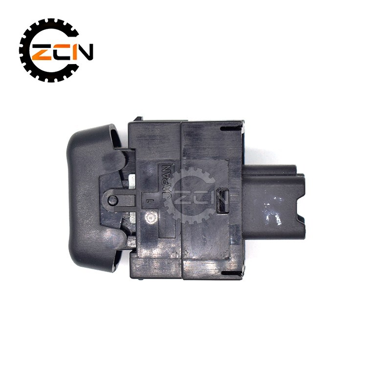 Switch Assembly 8614A178 for Mitsubishi 8614-A178 | eBay