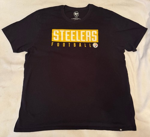 Steel City Football Game Day Shirt, Pittsburgh Football Shirt