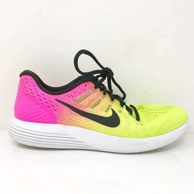 cristiano ronaldo hair gel