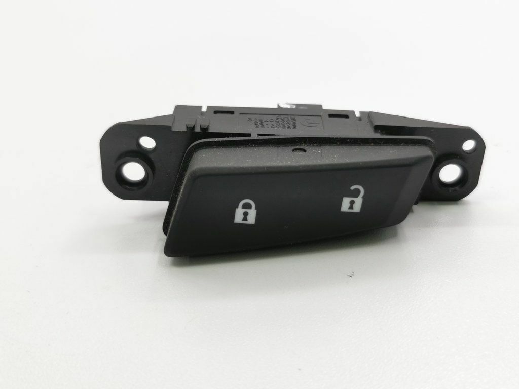 Chevrolet Orlando 2013 Switch Central Locking 96936169 AMD69751 | eBay
