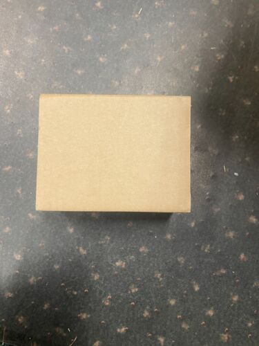DirectLOGIC DL05 PLC, 120-240 VAC required, serial ports, Discrete Input:8-point - Picture 5 of 5