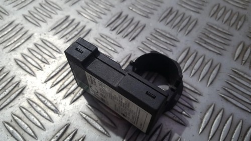 Opel Astra 1999 ECU Immobilizer antenna 09131781, 5WK4763 #554119-85