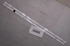 HISENSE  32H4030F1 LED BACKLIGHTS TESTED WORKING LB32128 V0