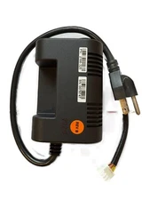 HHT Majestic & Heatilator Auxiliary Box - RC200 (2166-325)