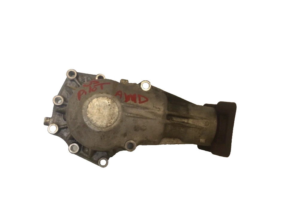 2005 HONDA PILOT 3.5L AWD USED TRANSFER CASE ASSEMBLY OEM - Image 3 of 4