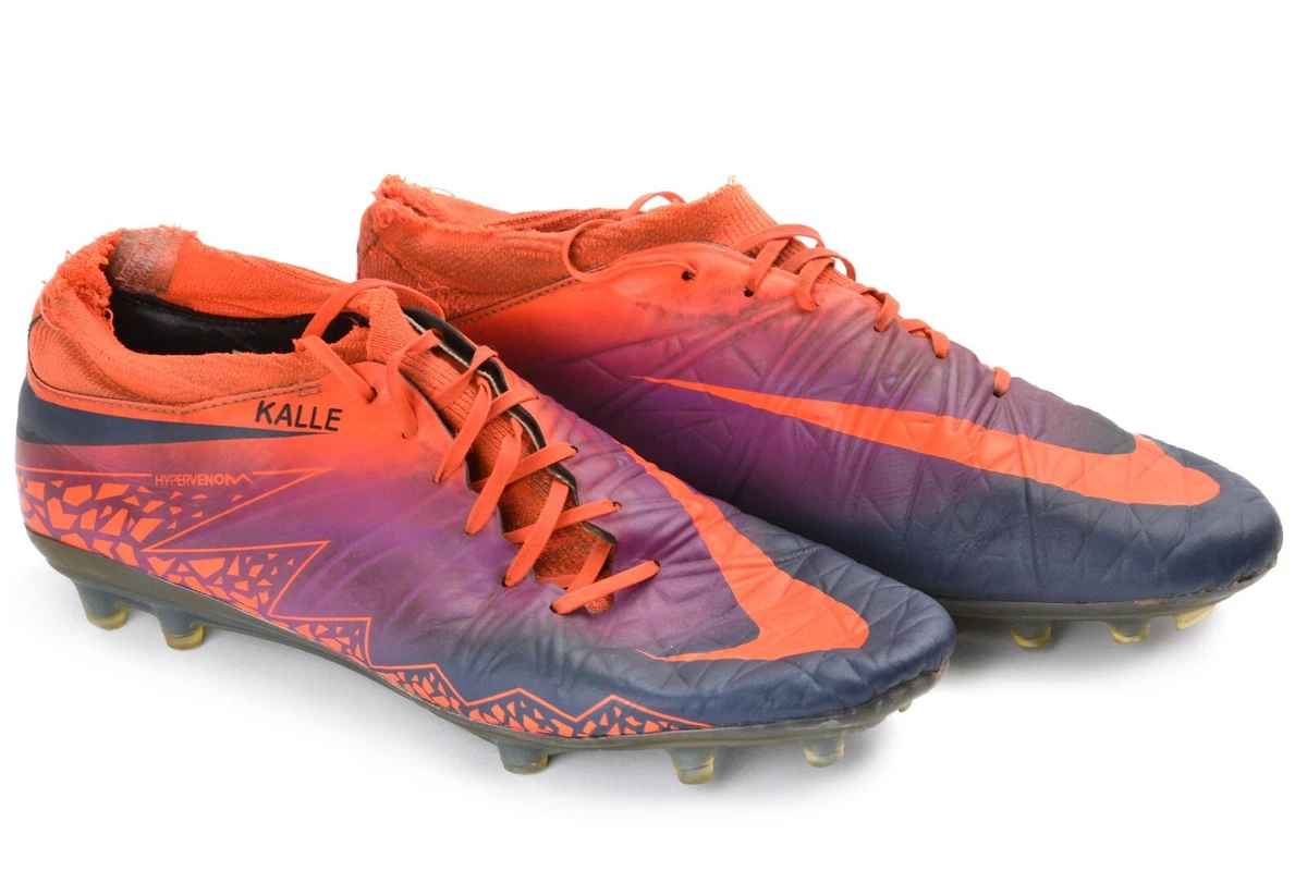Hypervenom phatal 2 best sale cheap