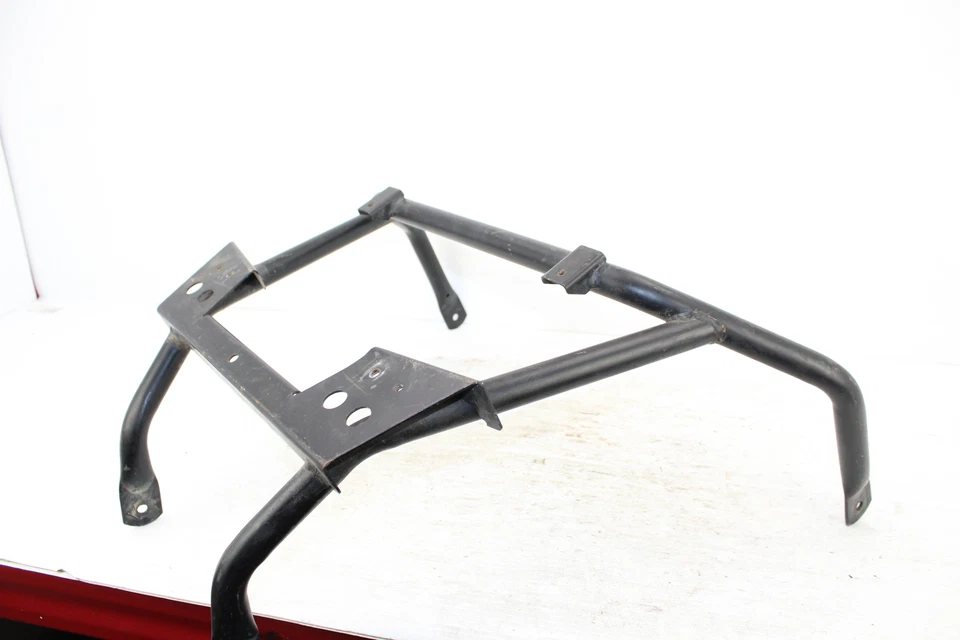 2011-2014 POLARIS RZR 4 XP 900 FRONT BUMPER SUPPORT 1017471-458 Foto 4 de 4