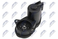 Stellelement Feststellbremse Bremssattel NTY HZS-VW-009A für AUDI A4 B9 Avant A5