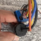 lrp sxx products for sale | eBay