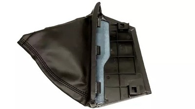 Genuine Subaru Boot Cover 92123FG010JC