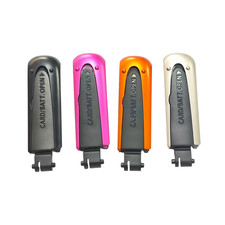 New Battery Cover with Rubber for Canon IXUS130 / SD1400 IS / IXY400F/ PC1472