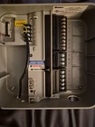 Hunter Pro-C 13 Zone, Model PC-400i — photo 2