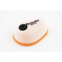 Filter Luft Twin Air-158091 FüR Motorrad Ersatzteile ZubehöR