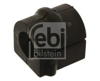 Stabilisatorlager Stabilager Buchse Stabilisator Febi Bilstein 44325 FüR Zafira