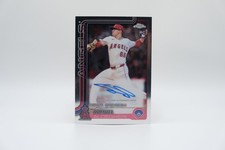 Samuel Aldegheri Chrome 2025 Auto